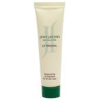 June Jacobs  on white background